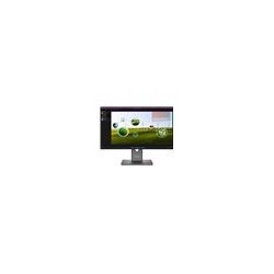 LENOVO ThinkVision P27Q-40 27inch 2560x1440 IPS 120Hz Daisy Chain KVM/eKVM USB-C 15W Factory calibrated panel Epeat Gold TCO10