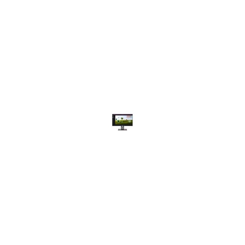 LENOVO ThinkVision P27Q-40 27inch 2560x1440 IPS 120Hz Daisy Chain KVM/eKVM USB-C 15W Factory calibrated panel Epeat Gold TCO10