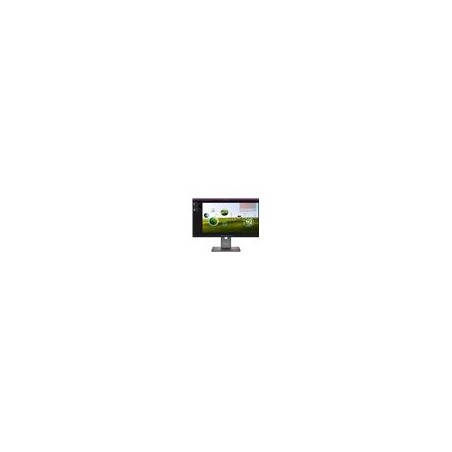 LENOVO ThinkVision P27Q-40 27inch 2560x1440 IPS 120Hz Daisy Chain KVM/eKVM USB-C 15W Factory calibrated panel Epeat Gold TCO10 LENOVO ThinkVision P27Q-40 27inch 2560x1440 IPS 120Hz Daisy Chain KVM/eKVM USB-C 15W Factory calibrated panel Epeat Gold TCO10
