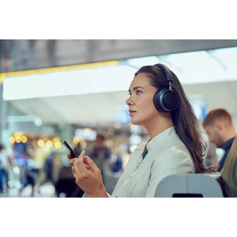 Słuchawki Performance L4/00 