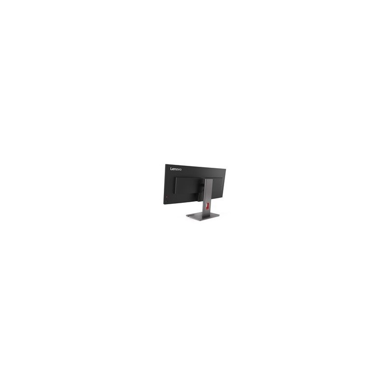 LENOVO ThinkVision P27QD-40 27inch 2560x1440 IPS 120Hz USB-C docking 140W Daisy Chain KVM/eKVM Factory calibrated panel Mirror p LENOVO ThinkVision P27QD-40 27inch 2560x1440 IPS 120Hz USB-C docking 140W Daisy Chain KVM/eKVM Factory calibrated panel Mirror p