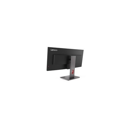 LENOVO ThinkVision P27QD-40 27inch 2560x1440 IPS 120Hz USB-C docking 140W Daisy Chain KVM/eKVM Factory calibrated panel Mirror p LENOVO ThinkVision P27QD-40 27inch 2560x1440 IPS 120Hz USB-C docking 140W Daisy Chain KVM/eKVM Factory calibrated panel Mirror p