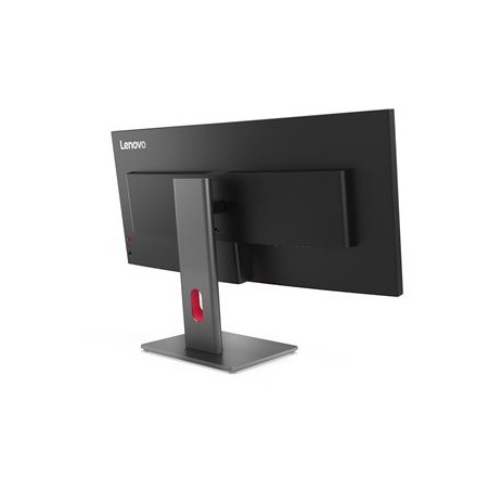 LENOVO ThinkVision P27QD-40 27inch 2560x1440 IPS 120Hz USB-C docking 140W Daisy Chain KVM/eKVM Factory calibrated panel Mirror p LENOVO ThinkVision P27QD-40 27inch 2560x1440 IPS 120Hz USB-C docking 140W Daisy Chain KVM/eKVM Factory calibrated panel Mirror p