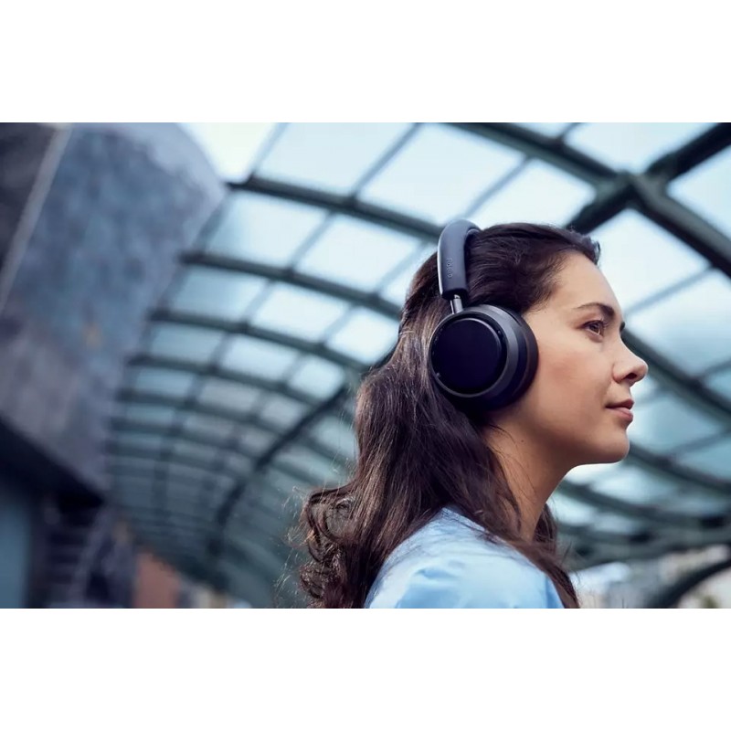 Słuchawki Performance L4/00 