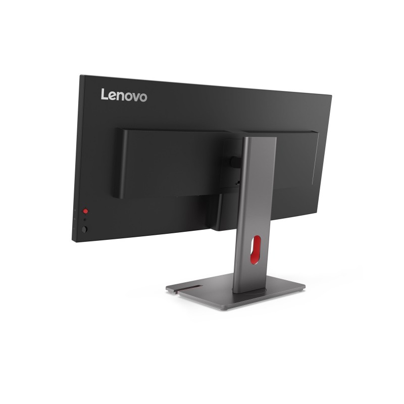 LENOVO ThinkVision P27QD-40 27inch 2560x1440 IPS 120Hz USB-C docking 140W Daisy Chain KVM/eKVM Factory calibrated panel Mirror p LENOVO ThinkVision P27QD-40 27inch 2560x1440 IPS 120Hz USB-C docking 140W Daisy Chain KVM/eKVM Factory calibrated panel Mirror p
