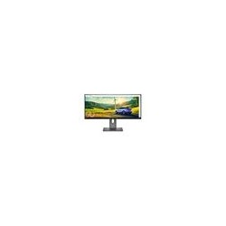 LENOVO ThinkVision P27QD-40 27inch 2560x1440 IPS 120Hz USB-C docking 140W Daisy Chain KVM/eKVM Factory calibrated panel Mirror p LENOVO ThinkVision P27QD-40 27inch 2560x1440 IPS 120Hz USB-C docking 140W Daisy Chain KVM/eKVM Factory calibrated panel Mirror p
