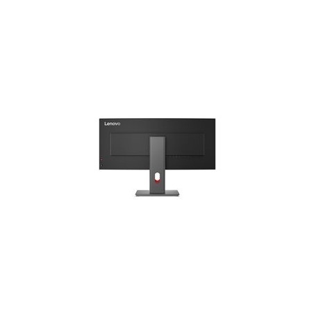 LENOVO ThinkVision P27QD-40 27inch 2560x1440 IPS 120Hz USB-C docking 140W Daisy Chain KVM/eKVM Factory calibrated panel Mirror p LENOVO ThinkVision P27QD-40 27inch 2560x1440 IPS 120Hz USB-C docking 140W Daisy Chain KVM/eKVM Factory calibrated panel Mirror p