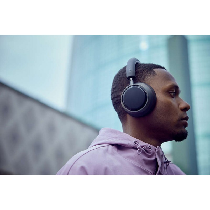 Słuchawki Performance L4/00 