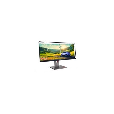 LENOVO ThinkVision P27QD-40 27inch 2560x1440 IPS 120Hz USB-C docking 140W Daisy Chain KVM/eKVM Factory calibrated panel Mirror p LENOVO ThinkVision P27QD-40 27inch 2560x1440 IPS 120Hz USB-C docking 140W Daisy Chain KVM/eKVM Factory calibrated panel Mirror p