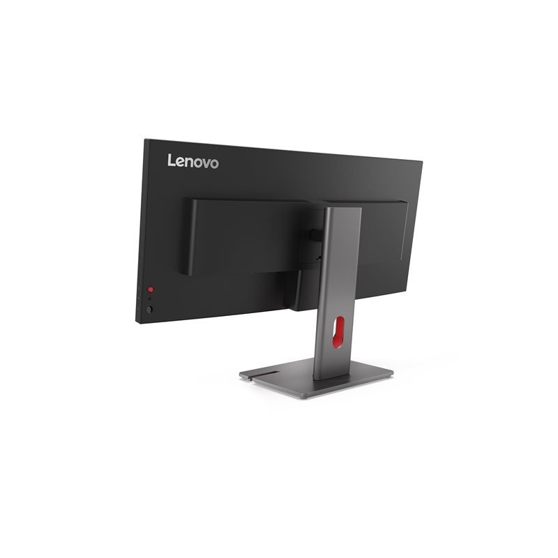 LENOVO ThinkVision P27QD-40 27inch 2560x1440 IPS 120Hz USB-C docking 140W Daisy Chain KVM/eKVM Factory calibrated panel Mirror p LENOVO ThinkVision P27QD-40 27inch 2560x1440 IPS 120Hz USB-C docking 140W Daisy Chain KVM/eKVM Factory calibrated panel Mirror p
