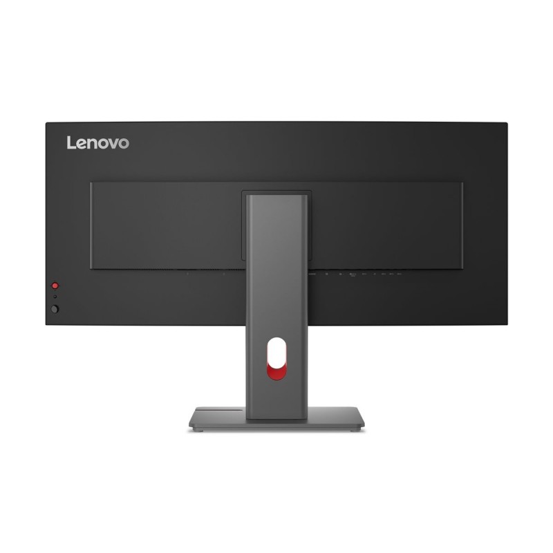 LENOVO ThinkVision P27QD-40 27inch 2560x1440 IPS 120Hz USB-C docking 140W Daisy Chain KVM/eKVM Factory calibrated panel Mirror p LENOVO ThinkVision P27QD-40 27inch 2560x1440 IPS 120Hz USB-C docking 140W Daisy Chain KVM/eKVM Factory calibrated panel Mirror p