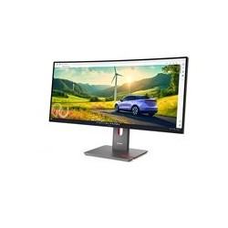 LENOVO ThinkVision P27QD-40 27inch 2560x1440 IPS 120Hz USB-C docking 140W Daisy Chain KVM/eKVM Factory calibrated panel Mirror p LENOVO ThinkVision P27QD-40 27inch 2560x1440 IPS 120Hz USB-C docking 140W Daisy Chain KVM/eKVM Factory calibrated panel Mirror p