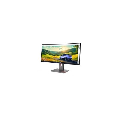 LENOVO ThinkVision P27QD-40 27inch 2560x1440 IPS 120Hz USB-C docking 140W Daisy Chain KVM/eKVM Factory calibrated panel Mirror p LENOVO ThinkVision P27QD-40 27inch 2560x1440 IPS 120Hz USB-C docking 140W Daisy Chain KVM/eKVM Factory calibrated panel Mirror p