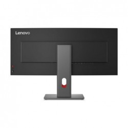 LENOVO ThinkVision P27QD-40 27inch 2560x1440 IPS 120Hz USB-C docking 140W Daisy Chain KVM/eKVM Factory calibrated panel Mirror p LENOVO ThinkVision P27QD-40 27inch 2560x1440 IPS 120Hz USB-C docking 140W Daisy Chain KVM/eKVM Factory calibrated panel Mirror p