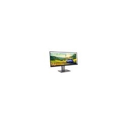 LENOVO ThinkVision P27QD-40 27inch 2560x1440 IPS 120Hz USB-C docking 140W Daisy Chain KVM/eKVM Factory calibrated panel Mirror p LENOVO ThinkVision P27QD-40 27inch 2560x1440 IPS 120Hz USB-C docking 140W Daisy Chain KVM/eKVM Factory calibrated panel Mirror p