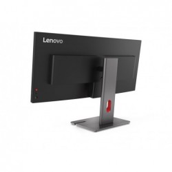 LENOVO ThinkVision P27QD-40 27inch 2560x1440 IPS 120Hz USB-C docking 140W Daisy Chain KVM/eKVM Factory calibrated panel Mirror p LENOVO ThinkVision P27QD-40 27inch 2560x1440 IPS 120Hz USB-C docking 140W Daisy Chain KVM/eKVM Factory calibrated panel Mirror p