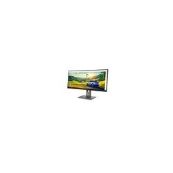 LENOVO ThinkVision P27QD-40 27inch 2560x1440 IPS 120Hz USB-C docking 140W Daisy Chain KVM/eKVM Factory calibrated panel Mirror p LENOVO ThinkVision P27QD-40 27inch 2560x1440 IPS 120Hz USB-C docking 140W Daisy Chain KVM/eKVM Factory calibrated panel Mirror p