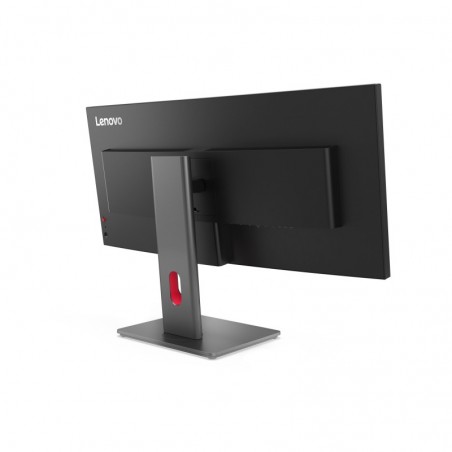 LENOVO ThinkVision P27QD-40 27inch 2560x1440 IPS 120Hz USB-C docking 140W Daisy Chain KVM/eKVM Factory calibrated panel Mirror p LENOVO ThinkVision P27QD-40 27inch 2560x1440 IPS 120Hz USB-C docking 140W Daisy Chain KVM/eKVM Factory calibrated panel Mirror p
