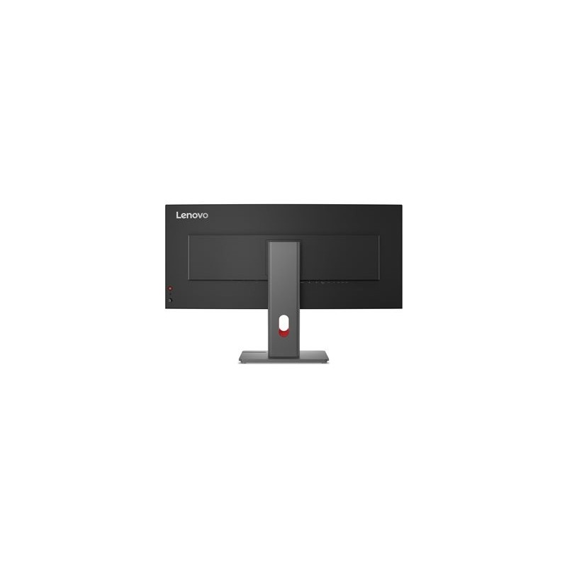 LENOVO ThinkVision P27QD-40 27inch 2560x1440 IPS 120Hz USB-C docking 140W Daisy Chain KVM/eKVM Factory calibrated panel Mirror p LENOVO ThinkVision P27QD-40 27inch 2560x1440 IPS 120Hz USB-C docking 140W Daisy Chain KVM/eKVM Factory calibrated panel Mirror p
