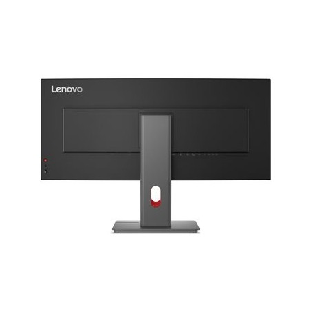 LENOVO ThinkVision P27QD-40 27inch 2560x1440 IPS 120Hz USB-C docking 140W Daisy Chain KVM/eKVM Factory calibrated panel Mirror p LENOVO ThinkVision P27QD-40 27inch 2560x1440 IPS 120Hz USB-C docking 140W Daisy Chain KVM/eKVM Factory calibrated panel Mirror p