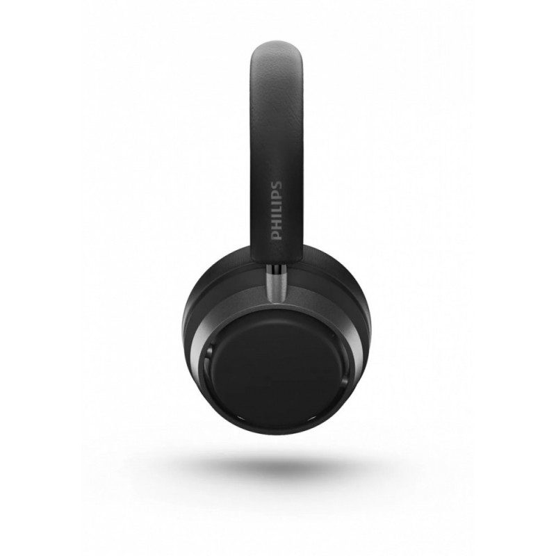 Słuchawki Performance L4/00 