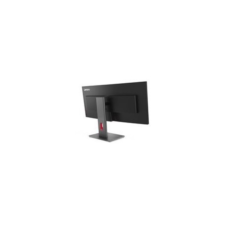 LENOVO ThinkVision P27QD-40 27inch 2560x1440 IPS 120Hz USB-C docking 140W Daisy Chain KVM/eKVM Factory calibrated panel Mirror p LENOVO ThinkVision P27QD-40 27inch 2560x1440 IPS 120Hz USB-C docking 140W Daisy Chain KVM/eKVM Factory calibrated panel Mirror p