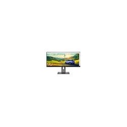 LENOVO ThinkVision P34WD-40 34inch 3440x1440 IPS 120Hz USB-C docking 140W Speakers 2x3W Daisy Chain KVM/eKVM TrueSplit Smart sen LENOVO ThinkVision P34WD-40 34inch 3440x1440 IPS 120Hz USB-C docking 140W Speakers 2x3W Daisy Chain KVM/eKVM TrueSplit Smart sen