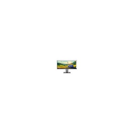 LENOVO ThinkVision P34WD-40 34inch 3440x1440 IPS 120Hz USB-C docking 140W Speakers 2x3W Daisy Chain KVM/eKVM TrueSplit Smart sen LENOVO ThinkVision P34WD-40 34inch 3440x1440 IPS 120Hz USB-C docking 140W Speakers 2x3W Daisy Chain KVM/eKVM TrueSplit Smart sen