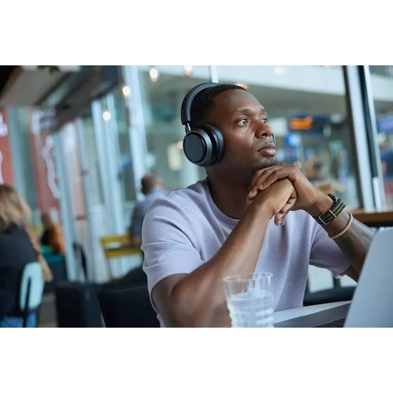 Słuchawki Performance L4/00 