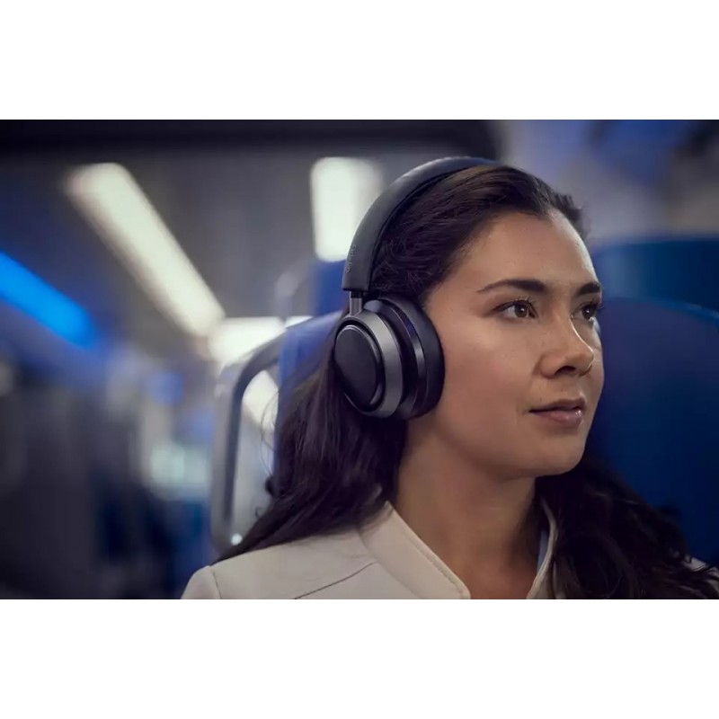 Słuchawki Performance L4/00 