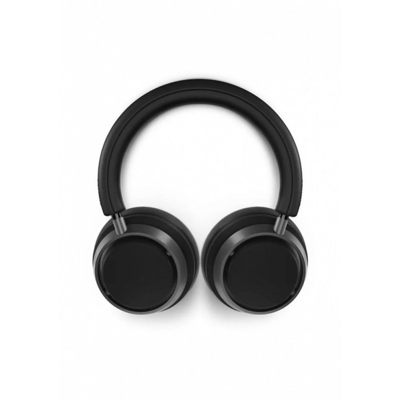 Słuchawki Performance L4/00 