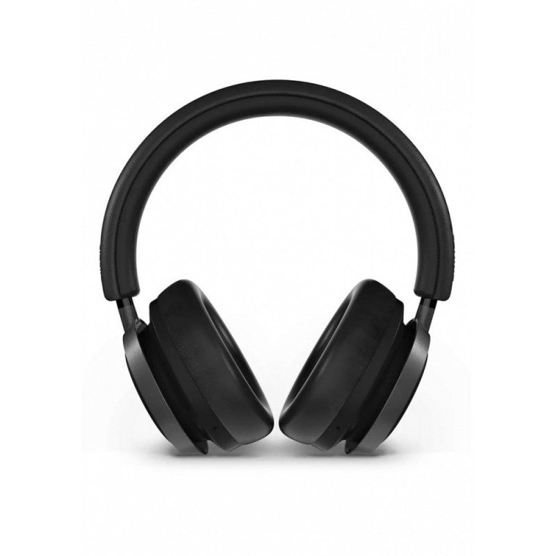 Słuchawki Performance L4/00 