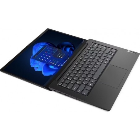 Laptop V14 G4 83A0005WPB W11Pro i5-13420H/8GB/512GB/INT/14.0 FHD/Business Black/3YRS OS Laptop V14 G4 83A0005WPB W11Pro i5-13420H/8GB/512GB/INT/14.0 FHD/Business Black/3YRS OS
