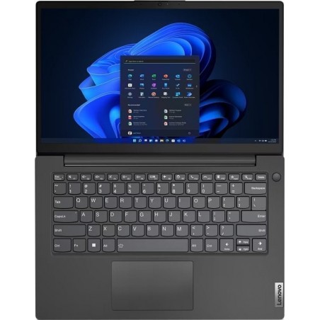 Laptop V14 G4 83A0005WPB W11Pro i5-13420H/8GB/512GB/INT/14.0 FHD/Business Black/3YRS OS Laptop V14 G4 83A0005WPB W11Pro i5-13420H/8GB/512GB/INT/14.0 FHD/Business Black/3YRS OS