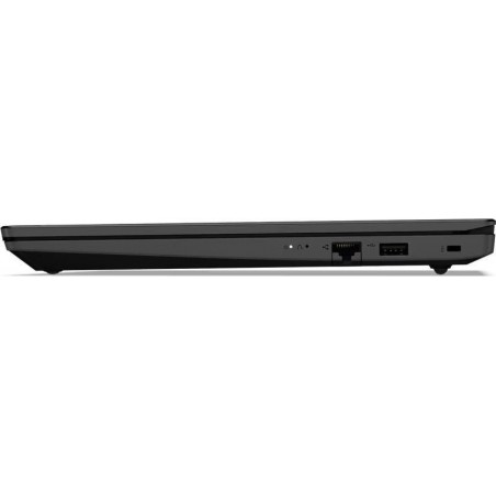 Laptop V14 G4 83A0005WPB W11Pro i5-13420H/8GB/512GB/INT/14.0 FHD/Business Black/3YRS OS Laptop V14 G4 83A0005WPB W11Pro i5-13420H/8GB/512GB/INT/14.0 FHD/Business Black/3YRS OS