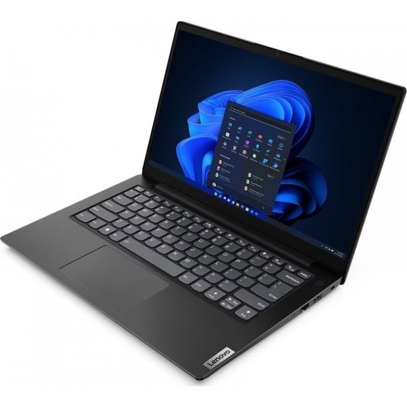 Laptop V14 G4 83A0005WPB W11Pro i5-13420H/8GB/512GB/INT/14.0 FHD/Business Black/3YRS OS 