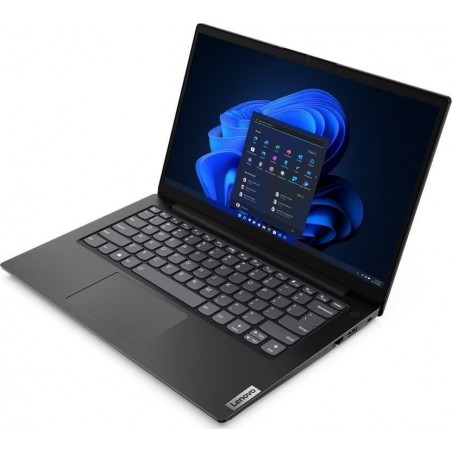 Laptop V14 G4 83A0005WPB W11Pro i5-13420H/8GB/512GB/INT/14.0 FHD/Business Black/3YRS OS Laptop V14 G4 83A0005WPB W11Pro i5-13420H/8GB/512GB/INT/14.0 FHD/Business Black/3YRS OS