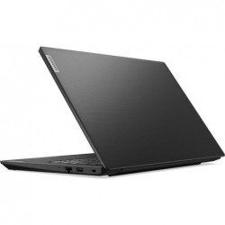 Laptop V14 G4 83A0005WPB W11Pro i5-13420H/8GB/512GB/INT/14.0 FHD/Business Black/3YRS OS Laptop V14 G4 83A0005WPB W11Pro i5-13420H/8GB/512GB/INT/14.0 FHD/Business Black/3YRS OS
