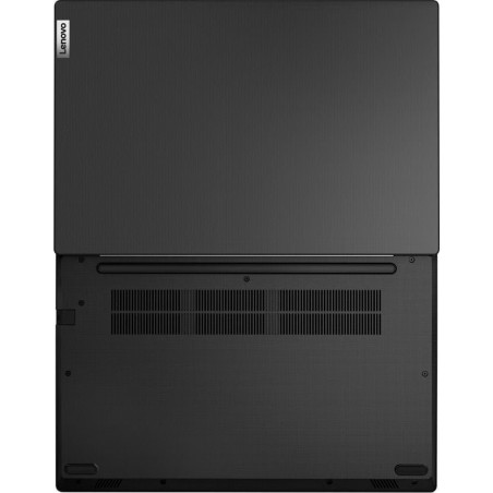 Laptop V14 G4 83A0005WPB W11Pro i5-13420H/8GB/512GB/INT/14.0 FHD/Business Black/3YRS OS Laptop V14 G4 83A0005WPB W11Pro i5-13420H/8GB/512GB/INT/14.0 FHD/Business Black/3YRS OS
