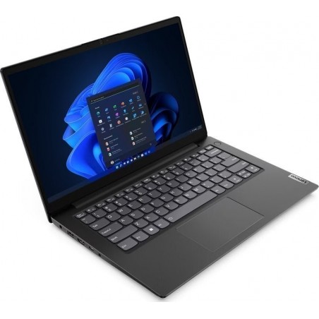 Laptop V14 G4 83A0005WPB W11Pro i5-13420H/8GB/512GB/INT/14.0 FHD/Business Black/3YRS OS Laptop V14 G4 83A0005WPB W11Pro i5-13420H/8GB/512GB/INT/14.0 FHD/Business Black/3YRS OS