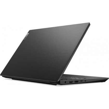 Laptop V14 G4 83A0005WPB W11Pro i5-13420H/8GB/512GB/INT/14.0 FHD/Business Black/3YRS OS Laptop V14 G4 83A0005WPB W11Pro i5-13420H/8GB/512GB/INT/14.0 FHD/Business Black/3YRS OS
