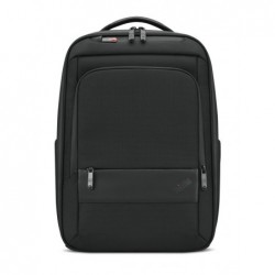 Plecak ThinkPad Professional 16 Backpack Gen 2 4X41M69794 Plecak ThinkPad Professional 16 Backpack Gen 2 4X41M69794