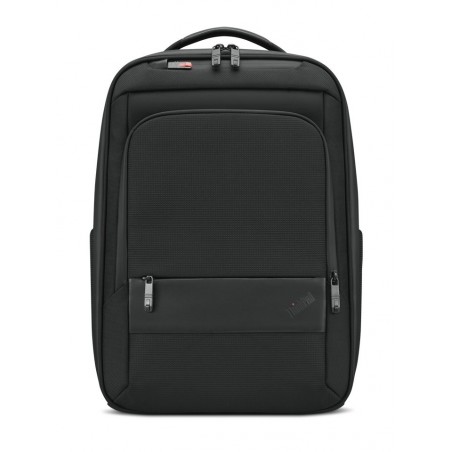 Plecak ThinkPad Professional 16 Backpack Gen 2 4X41M69794 Plecak ThinkPad Professional 16 Backpack Gen 2 4X41M69794
