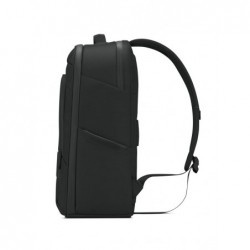 Plecak ThinkPad Professional 16 Backpack Gen 2 4X41M69794 Plecak ThinkPad Professional 16 Backpack Gen 2 4X41M69794