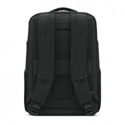 Plecak ThinkPad Professional 16 Backpack Gen 2 4X41M69794 Plecak ThinkPad Professional 16 Backpack Gen 2 4X41M69794