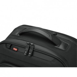 Plecak ThinkPad Professional 16 Backpack Gen 2 4X41M69794 Plecak ThinkPad Professional 16 Backpack Gen 2 4X41M69794