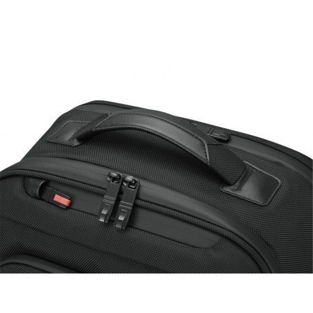 Plecak ThinkPad Professional 16 Backpack Gen 2 4X41M69794 Plecak ThinkPad Professional 16 Backpack Gen 2 4X41M69794