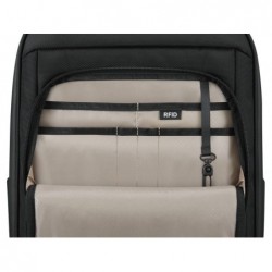 Plecak ThinkPad Professional 16 Backpack Gen 2 4X41M69794 Plecak ThinkPad Professional 16 Backpack Gen 2 4X41M69794