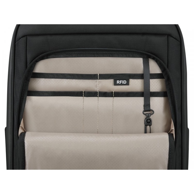 Plecak ThinkPad Professional 16 Backpack Gen 2 4X41M69794 