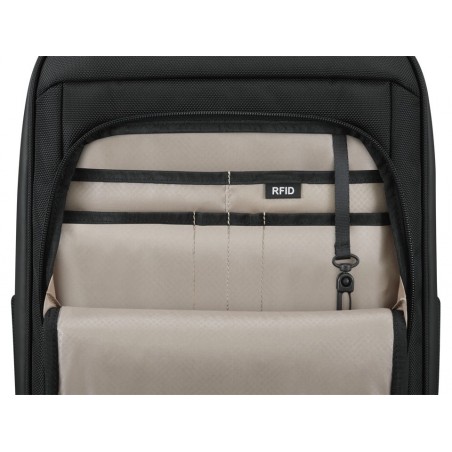 Plecak ThinkPad Professional 16 Backpack Gen 2 4X41M69794 Plecak ThinkPad Professional 16 Backpack Gen 2 4X41M69794